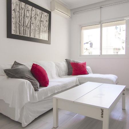 Rentalsevilla Lopez De Gomara II Extérieur photo