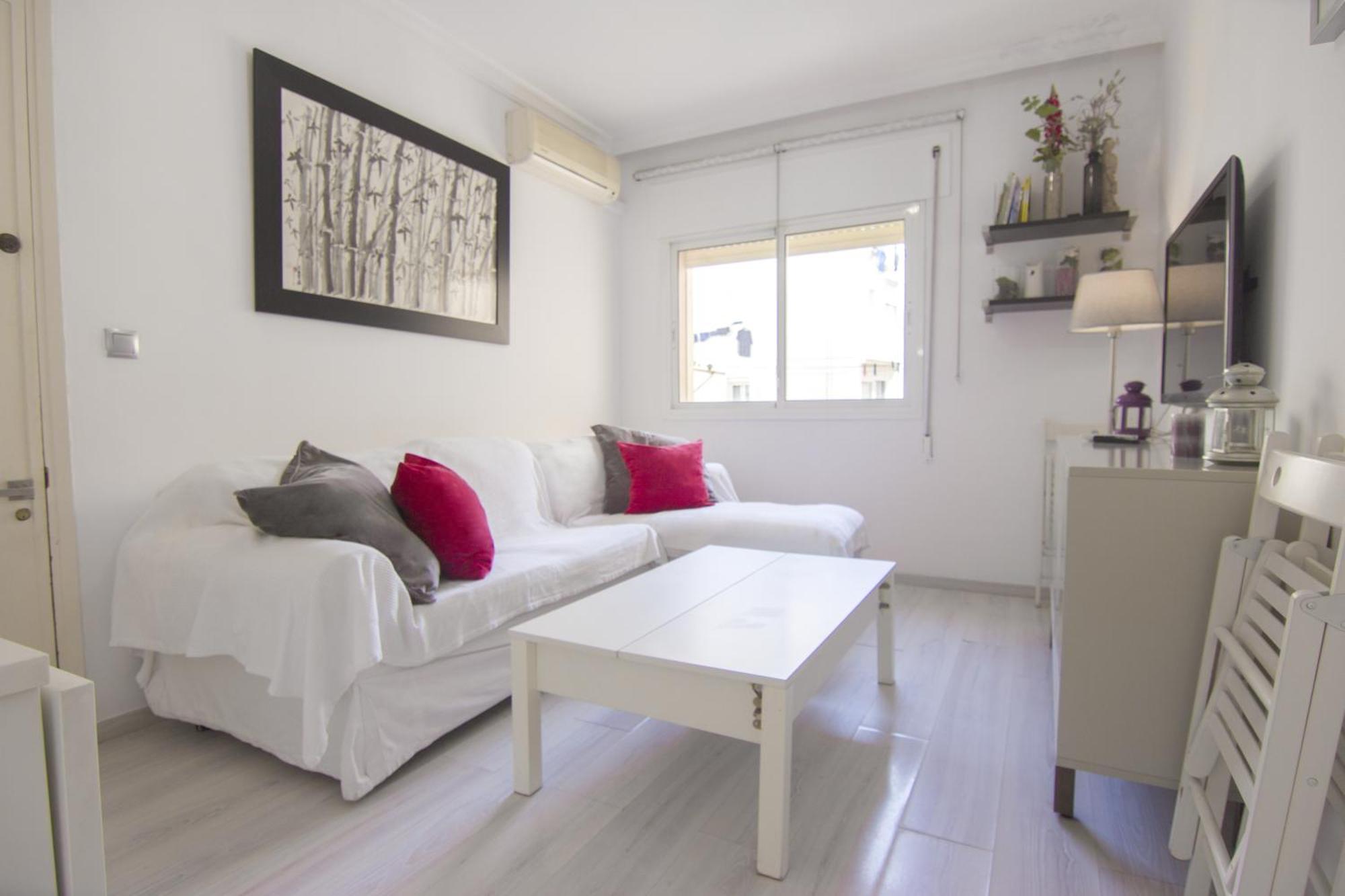Rentalsevilla Lopez De Gomara II Extérieur photo